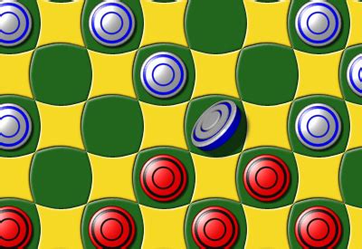 play ok damas 10x10|jogar damas flyordie.